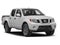 2019 Nissan Frontier Crew Cab 4x4 PRO-4X Auto *Ltd Avail*