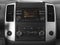 2014 Nissan Frontier 4WD Crew Cab LWB Auto SL