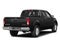 2014 Nissan Frontier 4WD Crew Cab LWB Auto SL