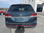 2021 Volkswagen Atlas 2.0T S 4MOTION *Ltd Avail*
