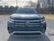 2021 Volkswagen Atlas 2.0T S 4MOTION *Ltd Avail*