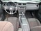 2014 Ford Mustang 2dr Conv V6 Premium
