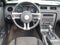 2014 Ford Mustang 2dr Conv V6 Premium