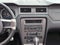2014 Ford Mustang 2dr Conv V6 Premium