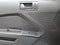 2014 Ford Mustang 2dr Conv V6 Premium