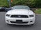 2014 Ford Mustang 2dr Conv V6 Premium
