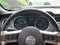 2014 Ford Mustang 2dr Conv V6 Premium