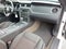 2014 Ford Mustang 2dr Conv V6 Premium
