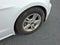 2014 Ford Mustang 2dr Conv V6 Premium