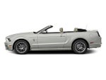 2014 Ford Mustang 2dr Conv V6
