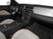 2014 Ford Mustang 2dr Conv V6