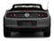 2014 Ford Mustang 2dr Conv V6
