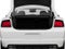 2012 Dodge Charger 4dr Sdn SE RWD