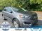 2021 Ford Edge SEL AWD