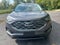 2021 Ford Edge SEL AWD