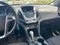 2013 Chevrolet Equinox FWD 1LT