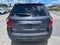 2013 Chevrolet Equinox FWD 1LT