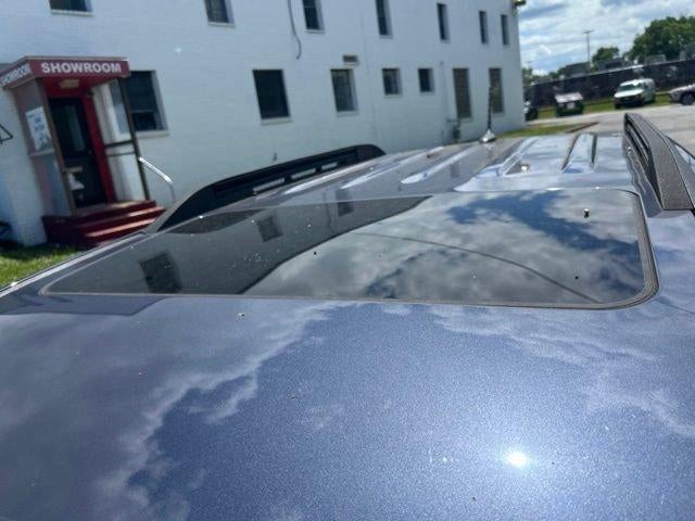 2013 Chevrolet Equinox FWD 1LT