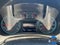 2018 Chevrolet Equinox FWD LS