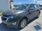 2018 Chevrolet Equinox FWD LS