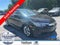 2018 Honda Civic Sedan LX CVT