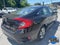 2018 Honda Civic Sedan LX CVT