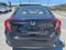 2018 Honda Civic Sedan LX CVT