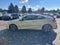 2018 Honda Civic Si Coupe 