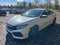 2018 Honda Civic Si Coupe 