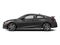 2018 Honda Civic Si Coupe 
