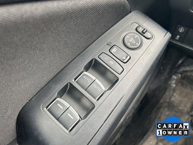 2023 Honda Civic Sedan LX CVT