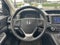 2016 Honda CR-V EX-L AWD