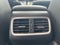 2016 Honda CR-V EX-L AWD