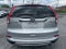 2016 Honda CR-V EX-L AWD