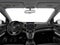 2016 Honda CR-V EX-L AWD