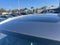 2013 Honda CR-V EX-L AWD