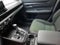 2025 Honda CR-V EX AWD