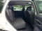 2025 Honda CR-V EX AWD
