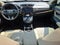 2018 Honda CR-V EX AWD