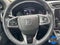 2021 Honda CR-V EX-L AWD