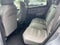 2018 Honda CR-V EX-L AWD