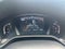 2018 Honda CR-V EX-L AWD