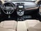 2018 Honda CR-V Touring AWD
