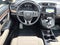 2018 Honda CR-V Touring AWD