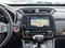 2018 Honda CR-V Touring AWD