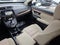 2018 Honda CR-V Touring AWD