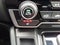 2018 Honda CR-V Touring AWD