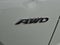 2018 Honda CR-V Touring AWD