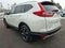 2018 Honda CR-V Touring AWD