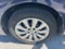 2013 Toyota Corolla 4dr Sdn Auto LE (Natl)